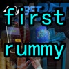 vTh Doe avatar